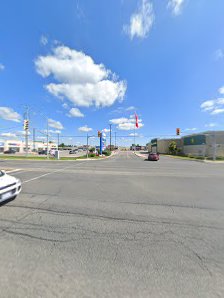 SmartCentres Chatham photo 5