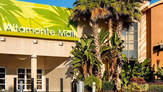 Altamonte Mall photo 6