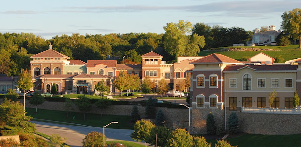 The Village at Briarcliff photo 1