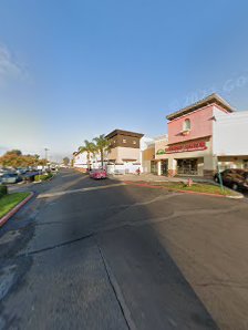 San Bruno Towne Center photo 5