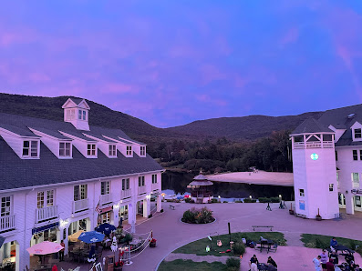 Town Square photo 2