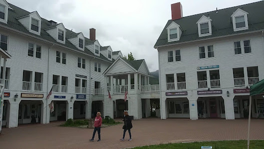 Town Square photo 3