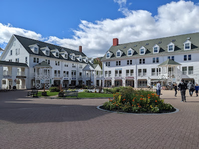 Town Square photo 5