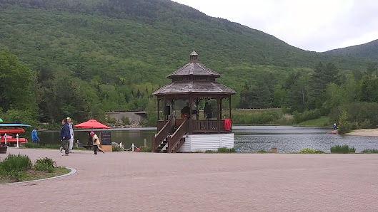 Town Square photo 8
