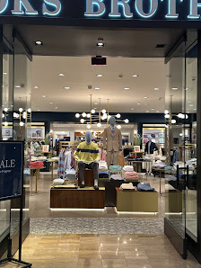 Chestnut Hill Square photo 4