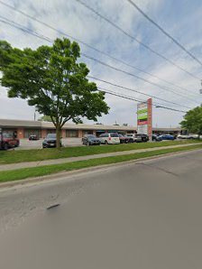 Walker Plaza photo 1