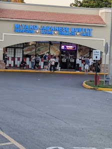 Pompano Marketplace photo 1