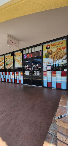 Pompano Marketplace photo 2