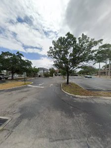 Pompano Marketplace photo 5