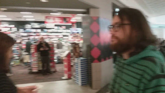 Dover Mall photo 3