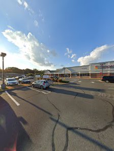 Hampton Mall photo 2