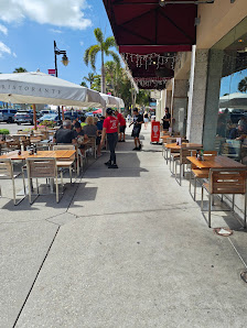 St. Armands Circle photo 2