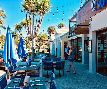 St. Armands Circle photo 4