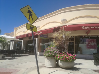 St. Armands Circle photo 5