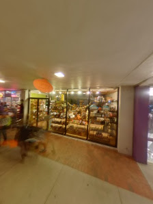 St. Armands Circle photo 7