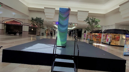 Merritt Square Mall photo 3