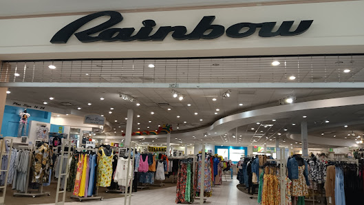Merritt Square Mall photo 4