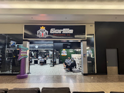 Merritt Square Mall photo 6