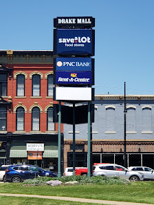 Drake Mall photo 1