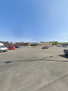 Drake Mall photo 4