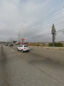 Plaza 46 photo 5