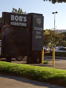 El Paseo South Gate Shopping Center photo 1