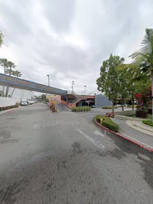 Baldwin Hills Crenshaw photo 6