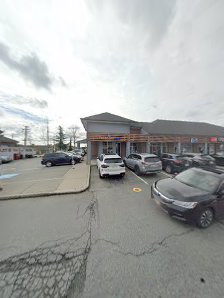 Panorama Village photo 5