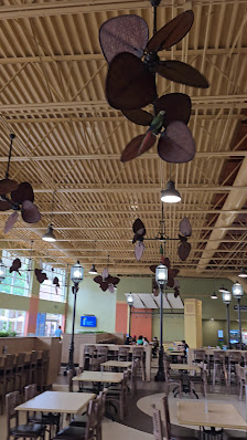 Tanger Outlets Riverhead photo 4