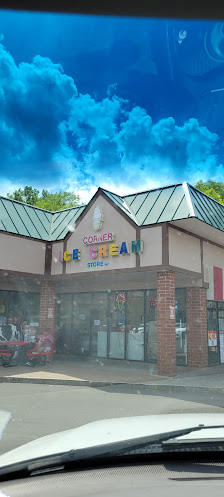CARMAN PLAZA photo 1