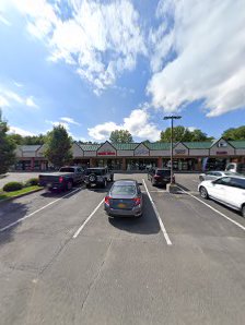 CARMAN PLAZA photo 4