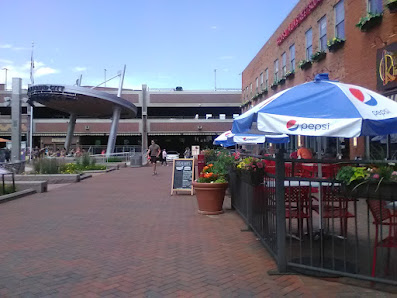 The Shops at Quonset Point photo 4