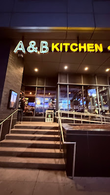 The Hub on Causeway photo 2