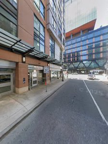 The Hub on Causeway photo 4