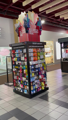 San Francisco Premium Outlets photo 3