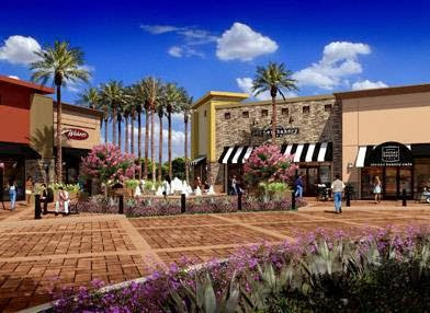 Commons At Chino Hills photo 6