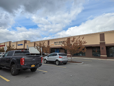 Dewitt Town Center photo 1