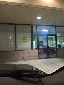 Dewitt Town Center photo 2