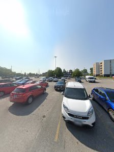 Market Plaza photo 4