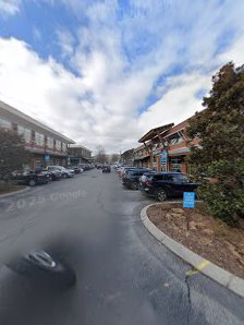 2 North Shore photo 6