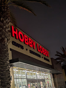 Gateway Marketplace photo 1