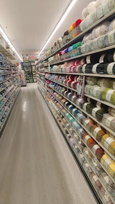 Gateway Marketplace photo 3