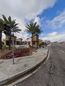 Gateway Marketplace photo 4