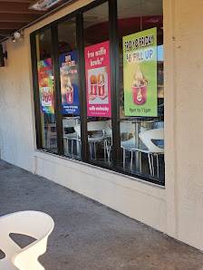 Cottonwood Plaza photo 4