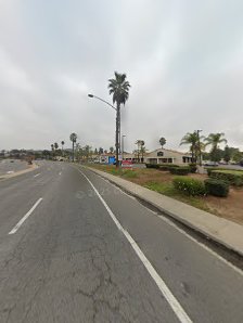Cottonwood Plaza photo 5