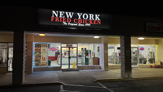 Brookside Plaza photo 2
