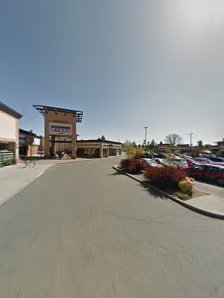 University Village Mall photo 5