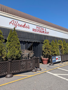South York Value Center photo 1