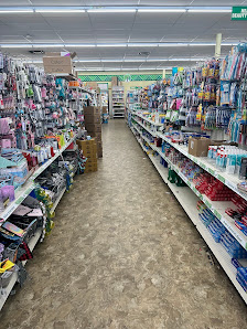 South York Value Center photo 2
