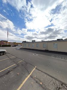 South York Value Center photo 5